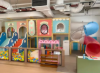 Picture of Free Kids Pasta / 10% off