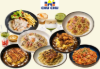 Picture of Free Kids Pasta / 10% off