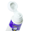 Picture of G-U-M Toothpaste (Grape) 70g