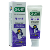 Picture of G-U-M Toothpaste (Grape) 70g
