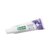 Picture of G-U-M Toothpaste (Grape) 70g