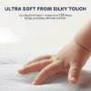 Picture of Premium Baby Pants - L (38pcs)