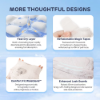 Picture of Premium Baby Pants - L (38pcs)