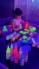 Picture of Glow World