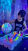 Picture of Glow World