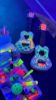 Picture of Glow World