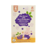 Picture of Rice Cereal Pro & Prebiotics 100g