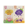 Picture of Rice Cereal Pro & Prebiotics 100g