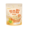 Picture of Korea Soft Corn Snack 25g