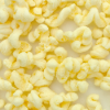 Picture of Korea Soft Corn Snack 25g