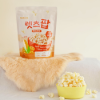 Picture of Korea Soft Corn Snack 25g