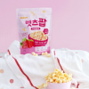 Picture of Korea Soft Corn Snack 25g