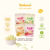 Picture of Korea Soft Corn Snack 25g