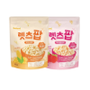 Picture of Korea Soft Corn Snack 25g