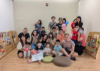 Picture of Developmental Screening (Home Visit)