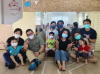 Picture of Developmental Screening (Home Visit)