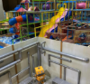 Picture of Playland Tickets