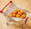 Picture of Haeyo's Tarte Tots