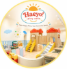 Picture of Haeyo's Tarte Tots