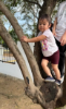 Picture of Little Sprouts (Nature Play)