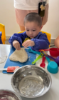 Picture of Little Sprouts (Nature Play)