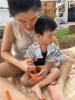 Picture of Little Sprouts (Nature Play)