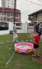 Picture of Little Wildings (Nature Play)