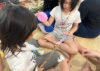 Picture of Little Wildings (Nature Play)