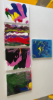 Picture of Little Lights (Kids Yoga + Expressive Art)
