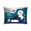 Picture of VelvetBreeze Baby Diapers Pants Trial Pack