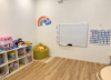 Picture of Dino Messy Play