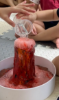 Picture of Dino Messy Play