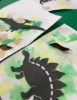 Picture of Dino Messy Play