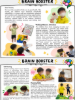 Picture of Brain Booster