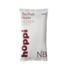 Picture of Pure Diaper Travel Pack