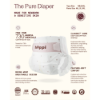 Picture of Pure Diaper Travel Pack