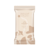 Picture of Thick & Soft Baby Wipes Travel Pack (10 sheets)