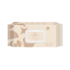 Picture of Thick & Soft Baby Wipes (60 sheets)