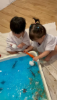 Picture of Baby Sensory Play & Theme Workshop