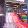 Picture of Free Hour Pass
