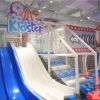 Picture of Free Hour Pass