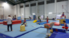 Picture of Artistic Gymnastics Trial Class