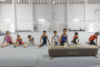 Picture of Artistic Gymnastics Trial Class