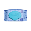 Picture of Glacier Water Wipes 80 sheets