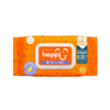 Picture of Antibacterial Wipes 80 Sheet