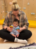 Picture of Kindermusik