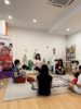 Picture of Kindermusik