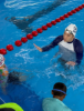 Picture of Learn to Swim / Baby Swim