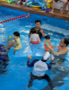 Picture of Learn to Swim / Baby Swim