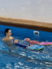 Picture of Learn to Swim / Baby Swim